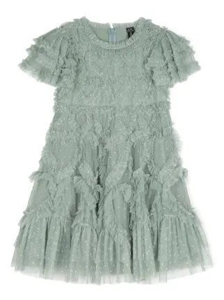 NEEDLE & THREAD KIDS