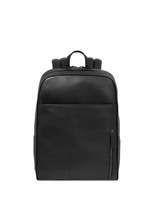 Sac à dos Max de en cuir - Lancel - Modalova