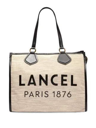Lancel