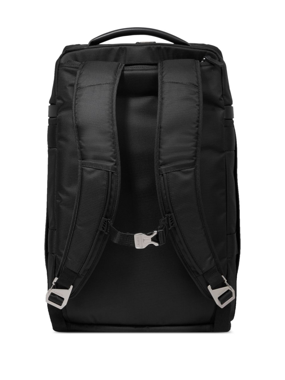 LANCEL NEO PARTANCE DE LANCEL WEEKENDER BACKPACK 