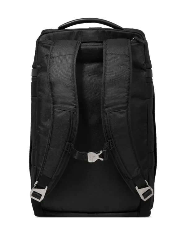 Lancel Neo Partance De Lancel Weekender バックパック | ブラック 