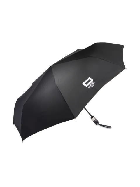 Lancel Parapluie mini umbrella