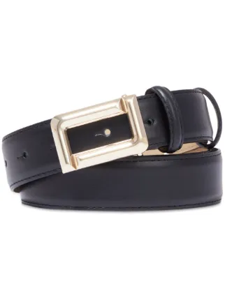 Lancel
