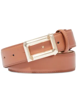Lancel