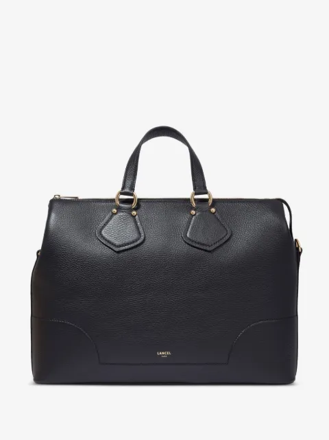 Lancel Neo Izy de Lancel laptop bag