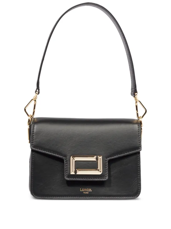 Lancel shoulder bag outlet