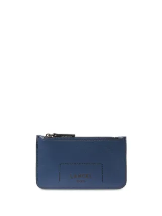 Lancel