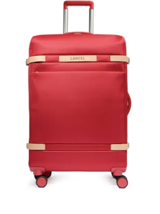 Lancel