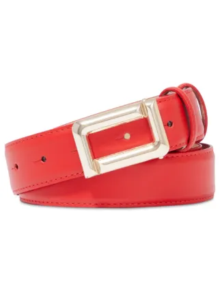 Lancel