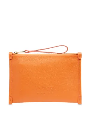 Pochette lancel femme best sale