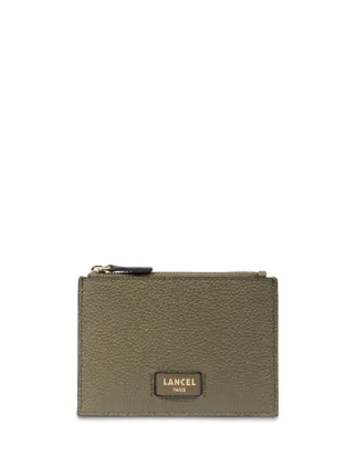 Lancel