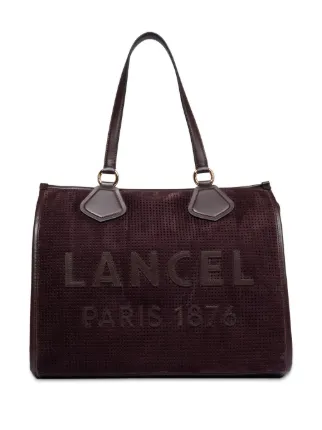 Lancel