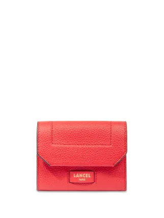 Lancel