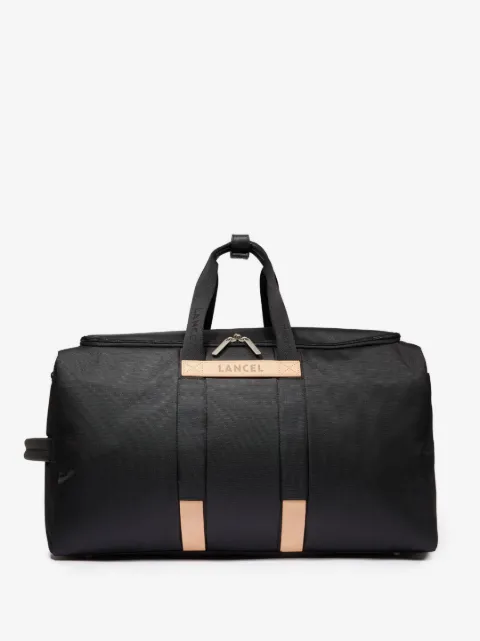 Lancel Neo Partance de Lancel Weekender bag