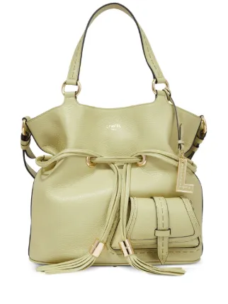 Lancel