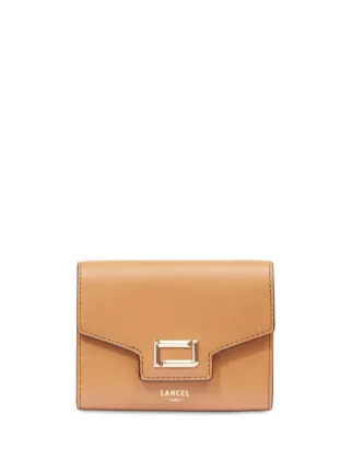 Lancel