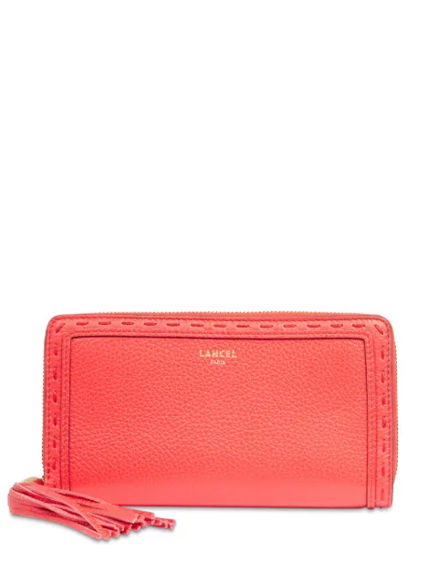 Lancel Premier Flirt wallet