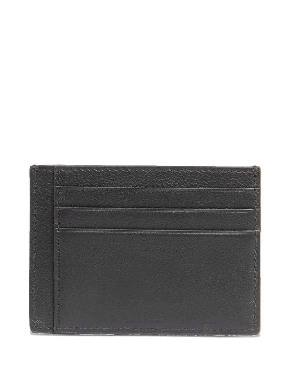 Lancel 6CC/ID leather card holder | Image 2