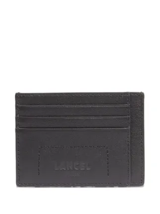 Lancel
