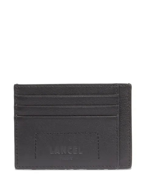 Lancel tarjetero 6CC/ID