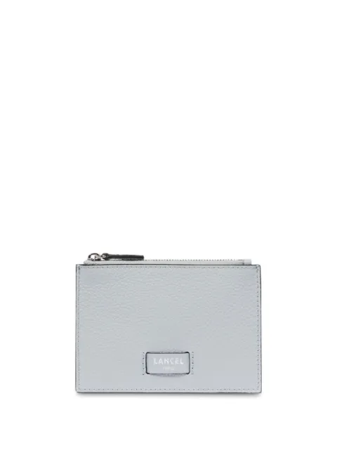 Lancel cartera Ninon grande