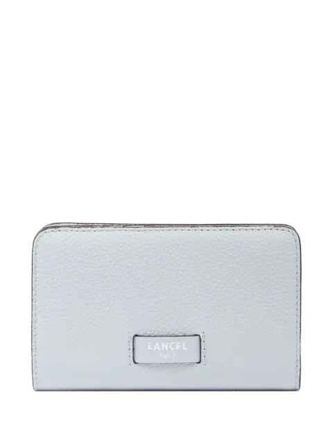 Lancel Ninon wallet