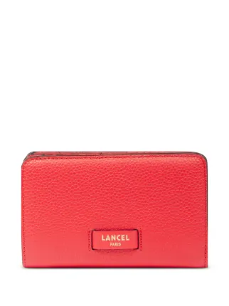 Lancel