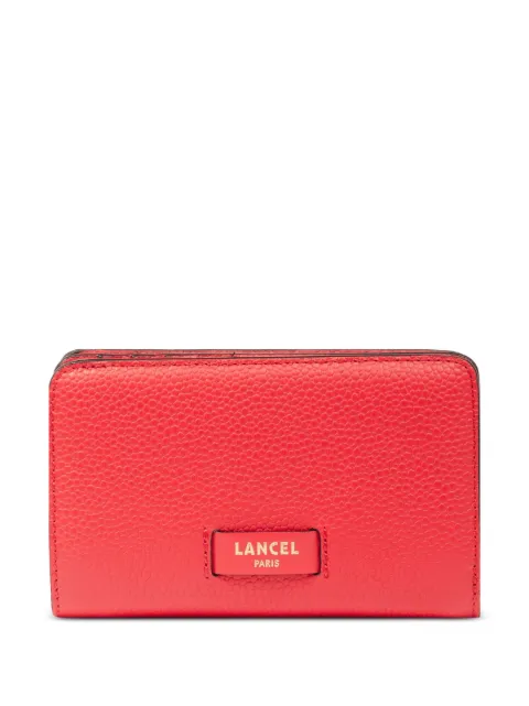 Lancel Ninon wallet