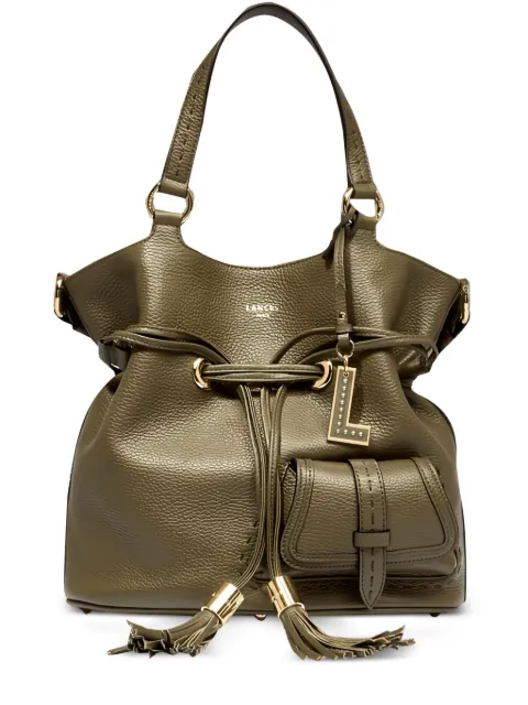 Lancel Premier Flirt shoulder bag
