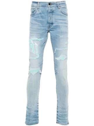 AMIRI