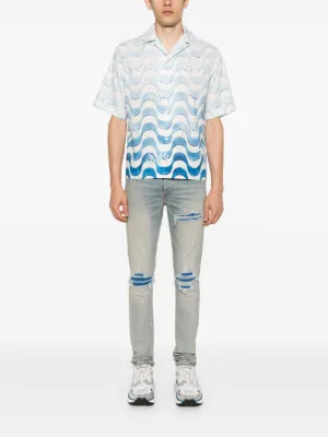AMIRI for Men | Designer Fashion | FARFETCH US