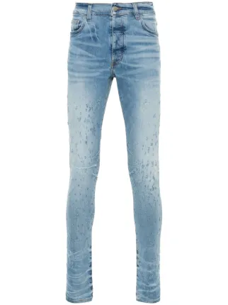 AMIRI