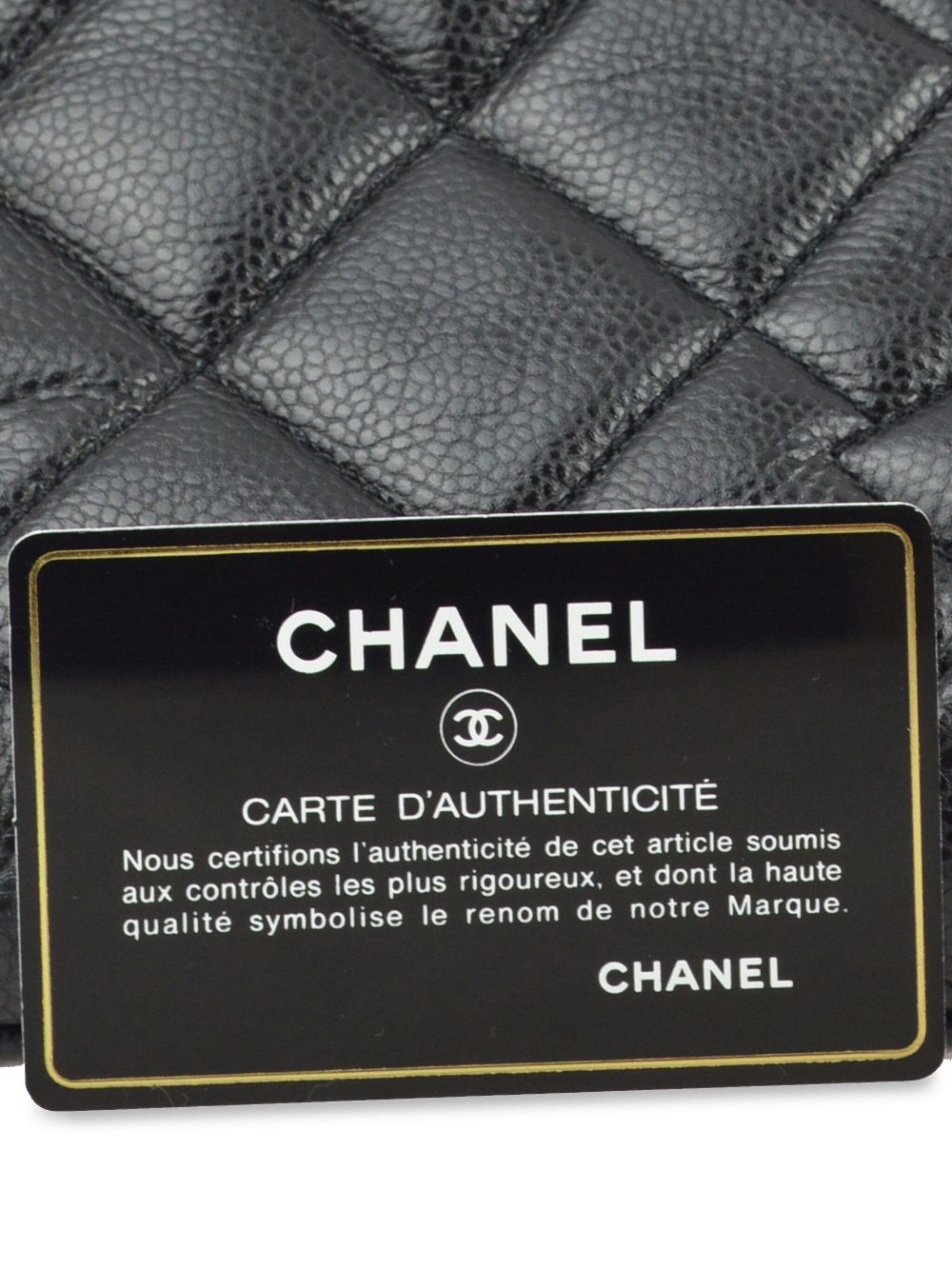 CHANEL 2014 CC diamond-quilted shoulder bag Women