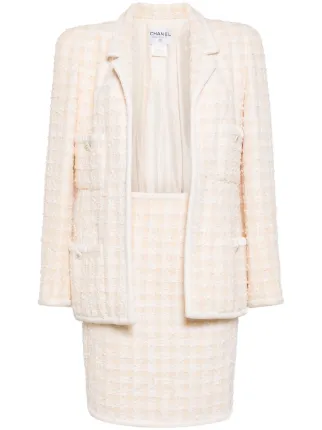CHANEL Pre-Owned