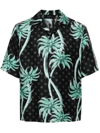 AMIRI