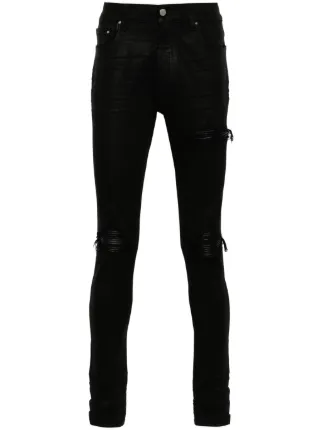AMIRI