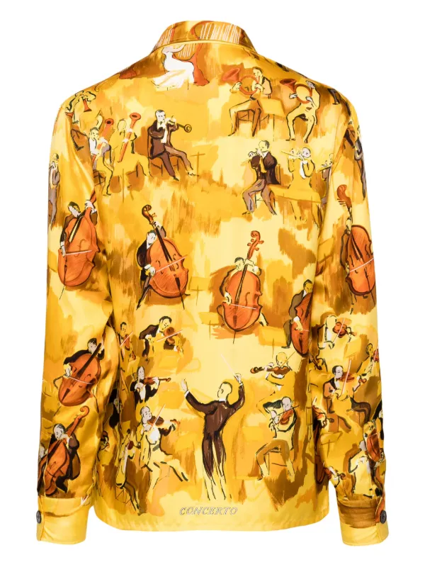 フランス発【HERMES】Silk'In Compact Jaune Milton / DHL発送 フランス発【HERMES】Silk'In Compact Jaune Milton / DHL発送