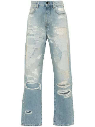 AMIRI