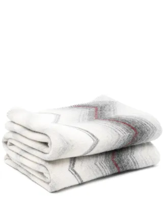 Missoni Home