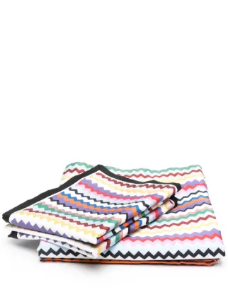 Missoni Home