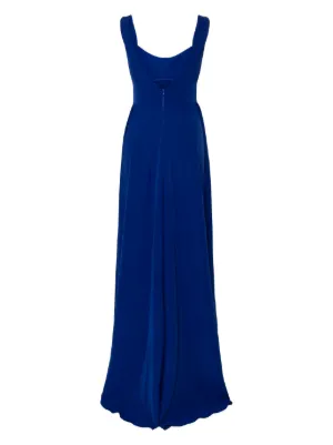 Page 22 Designer Evening Dresses for Women Shop Now on FARFETCH