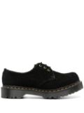 Dr. Martens 1461 Bex Oxford shoes - Black