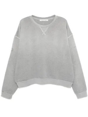 1017 ALYX 9SM メンズ スウェットシャツ通販 - FARFETCH