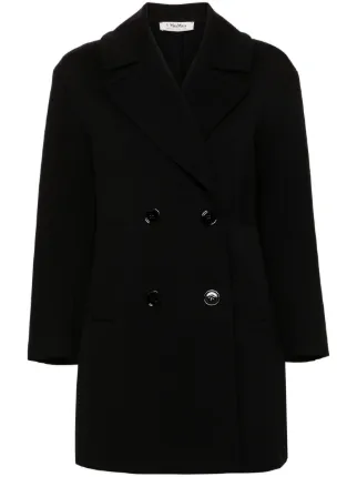 'S Max Mara
