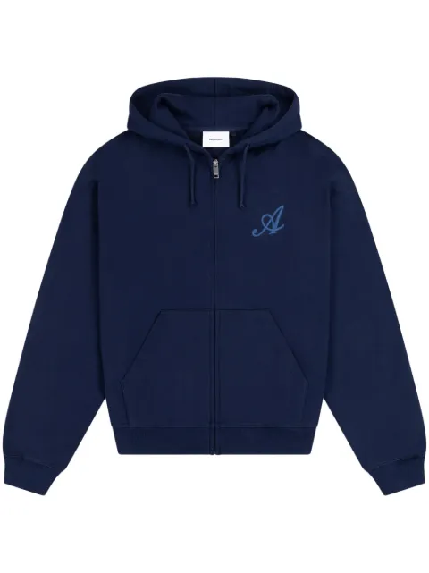 Axel Arigato hoodie Maine