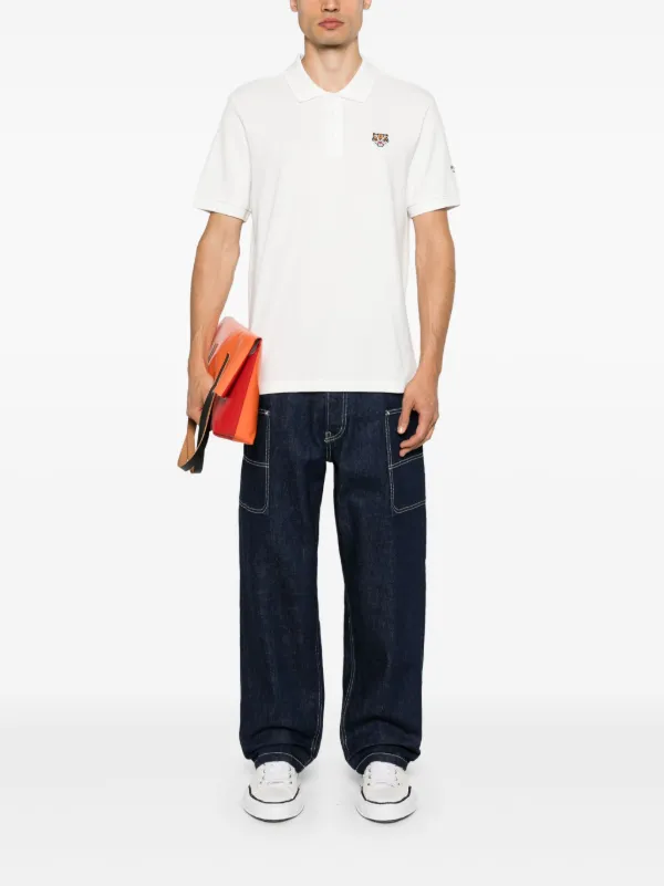 Kenzo 30 off jeans clearance