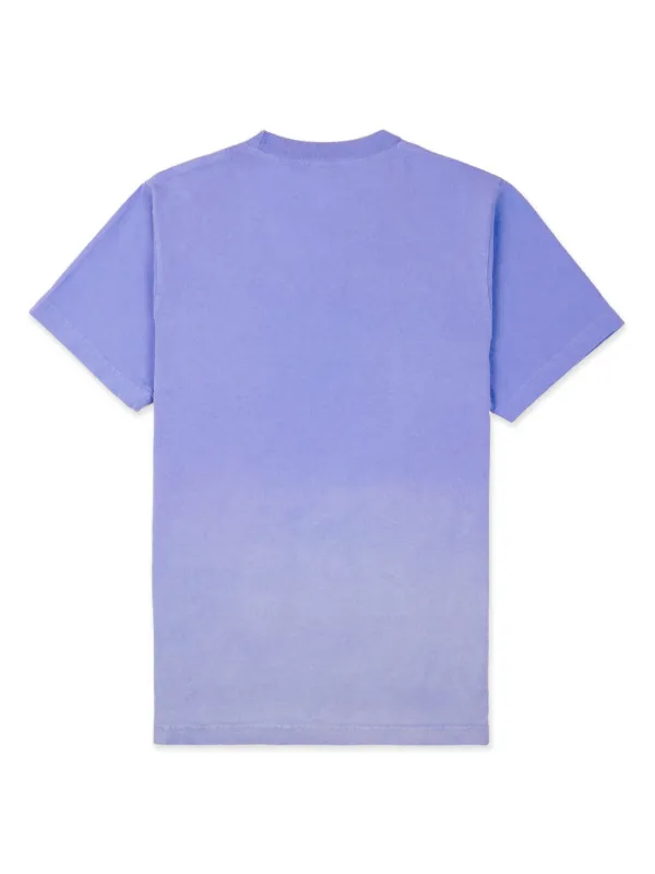 【タグ付き未使用】Sporty&amp;Rich Wellness Ivy Tシャツ半袖 タグ付き未使用】Sporty&Rich Wellness Ivy Tシャツ半袖 - メルカリ
