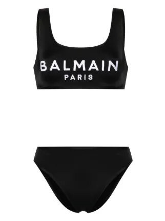 Balmain