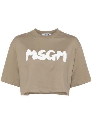 MSGM