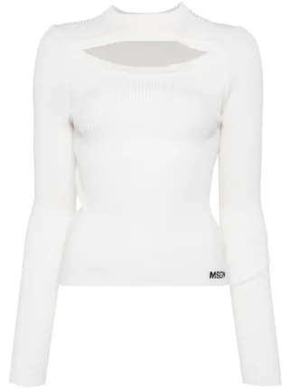MSGM